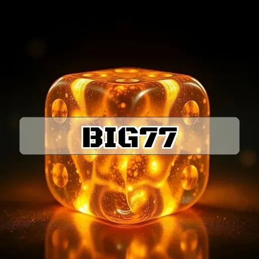 big77: Game Petualangan yang Menggugah Semangat Bermain Anda