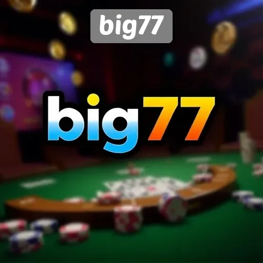 Berita 5