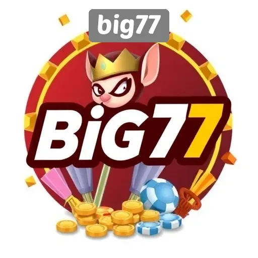 Berita 5