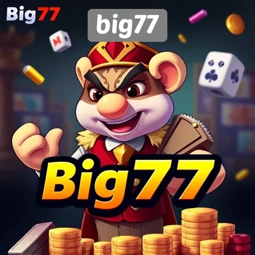 Ulasan Fitur-Fitur Menarik di Situs Game Big77