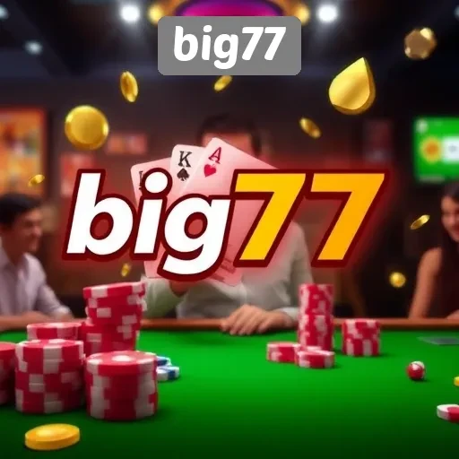 Kelebihan dan Kekurangan Bermain di Big77