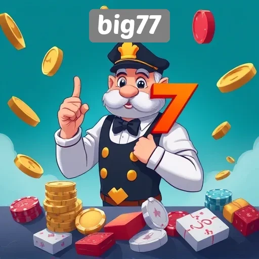Berita 4