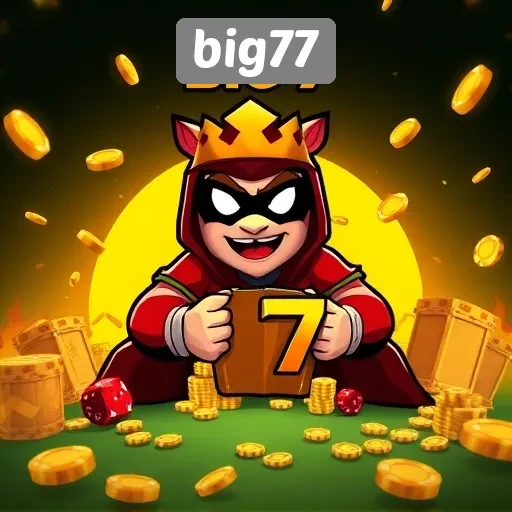 Berita 3