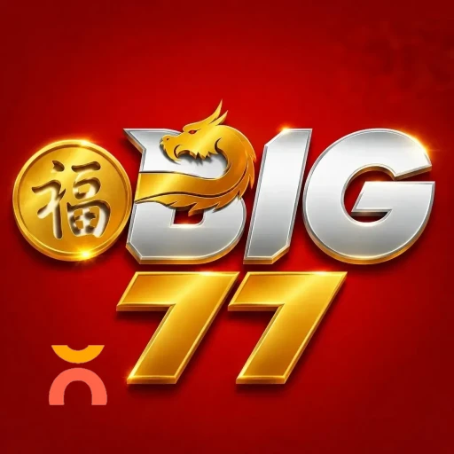 big77