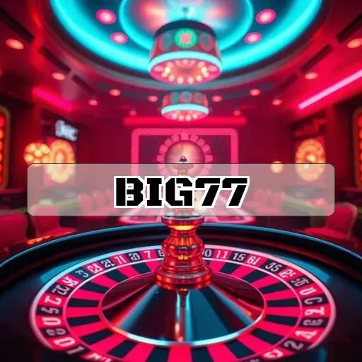 big77: Serunya Bermain Meme Game yang Menarik dan Menghibur
