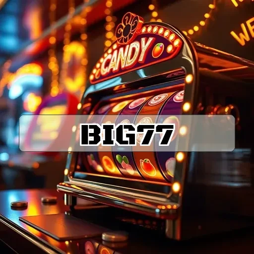 big77: Keunggulan Hadiah yang Menarik untuk Para Pecinta Game Online