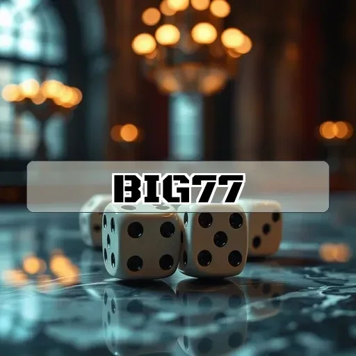 big77: Jadwal Game Online yang Menggugah Selera Bermain Anda