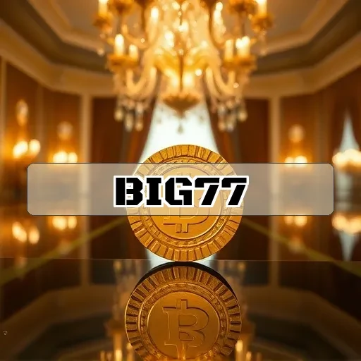 big77: Pembaruan Game yang Menggugah Selera dan Menguntungkan